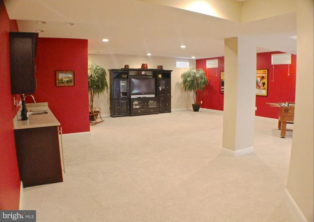 Photo of 24172 SPRING MEADOW CIRCLE