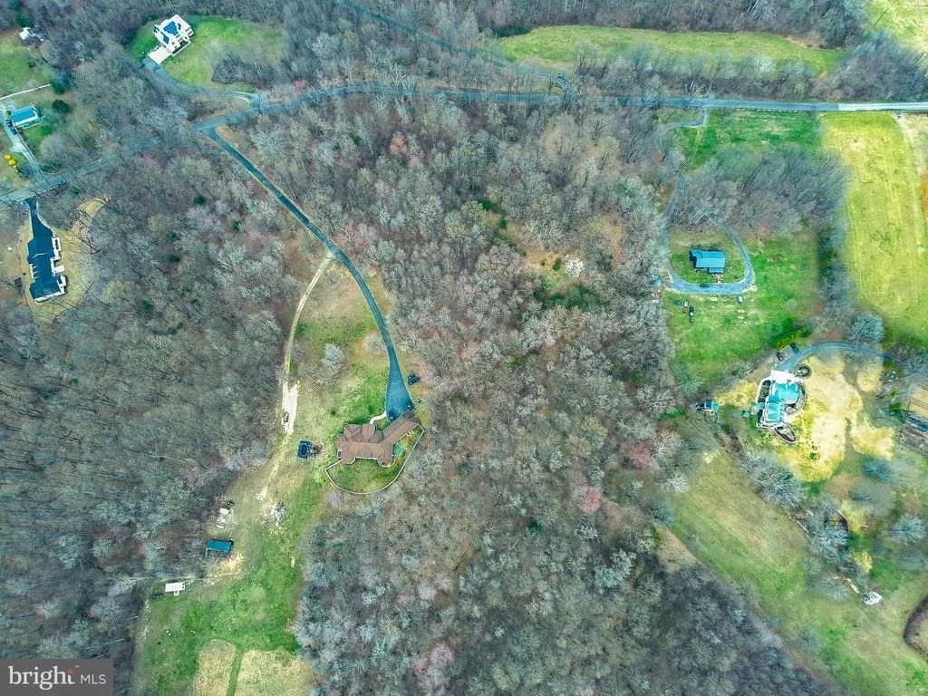Photo of 12801 VAN BRADY ROAD