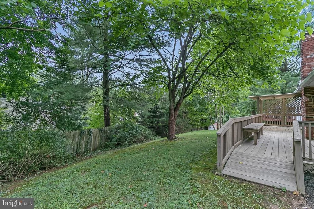 Photo of 3229 BIRCHTREE LANE