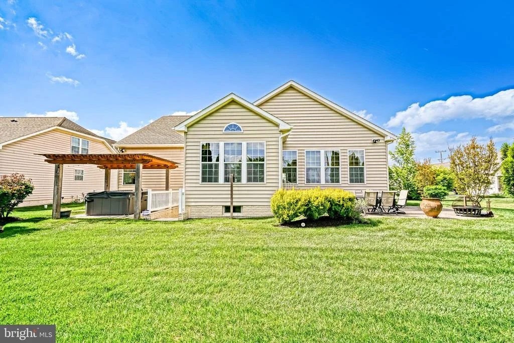 Photo of 17810 SANDCASTLE COVE