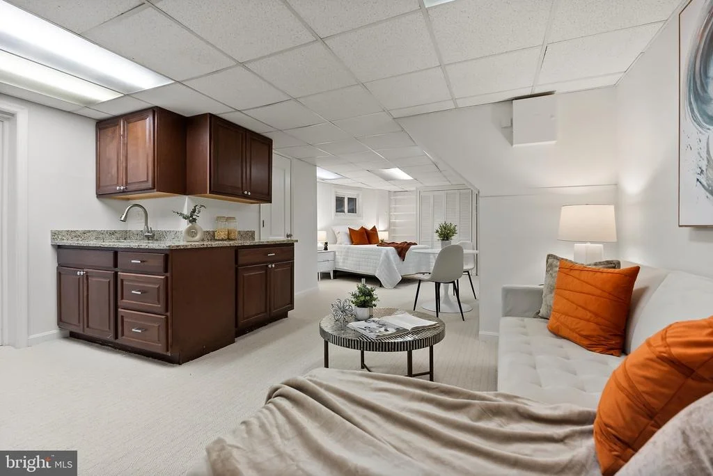 Photo of 2201 OBSERVATORY PLACE NW