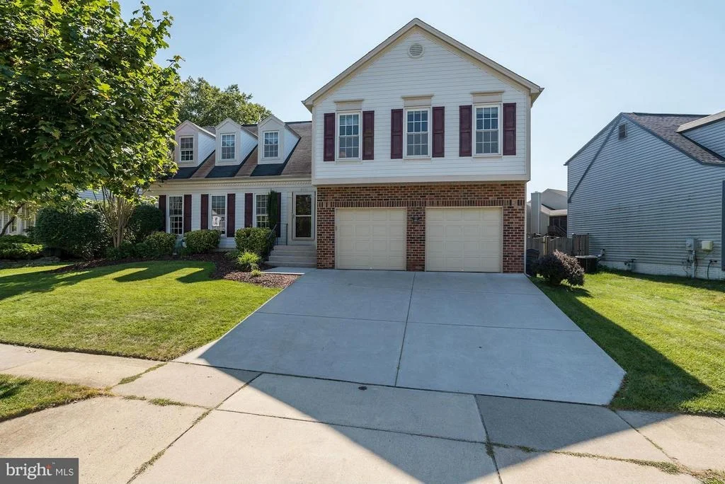 Photo of 19007 FOREST BROOK ROAD