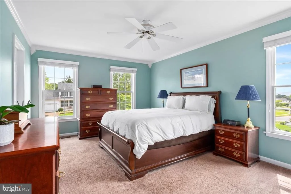 Photo of 116 MARIAM PASS