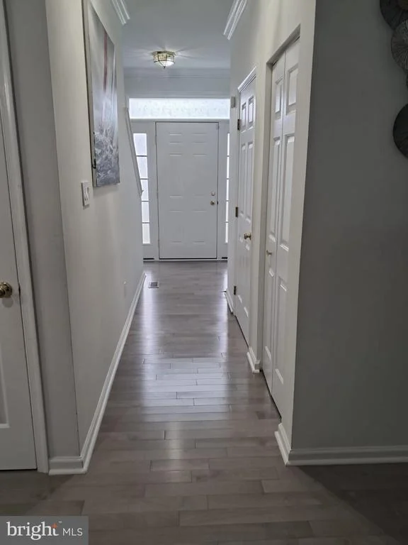 Photo of 33 JADE DRIVE