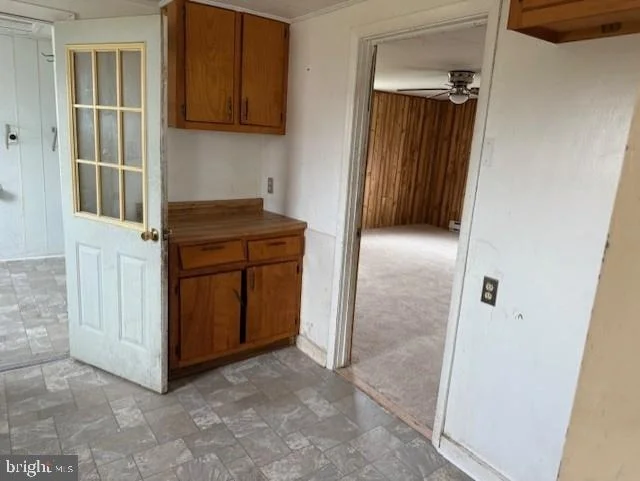 Photo of 28672 GUM TREE ROAD