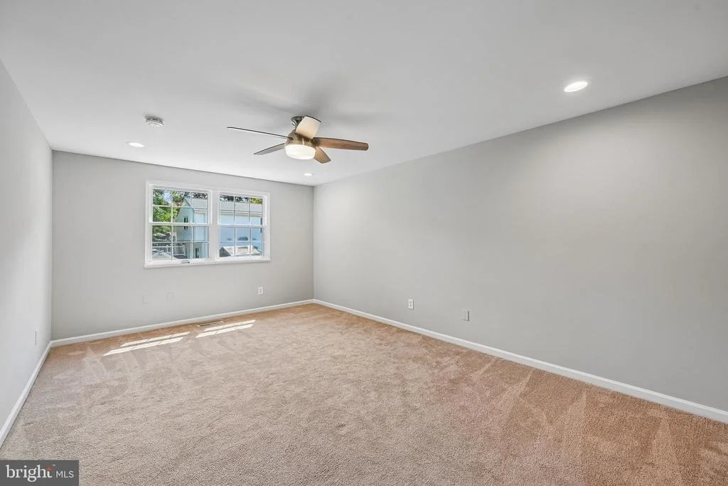 Photo of 1475 MORDOR LANE
