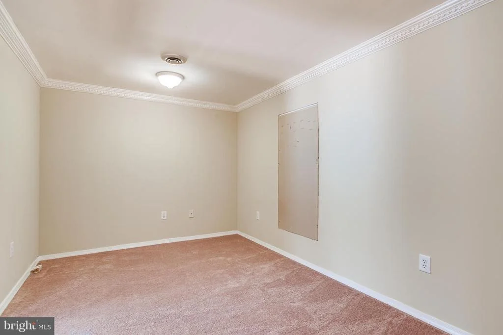 Photo of 577 RICH MAR STREET