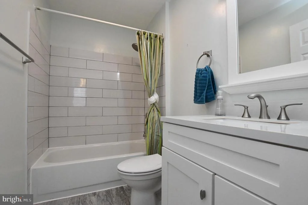 Photo of 9244 MATTHEW DRIVE