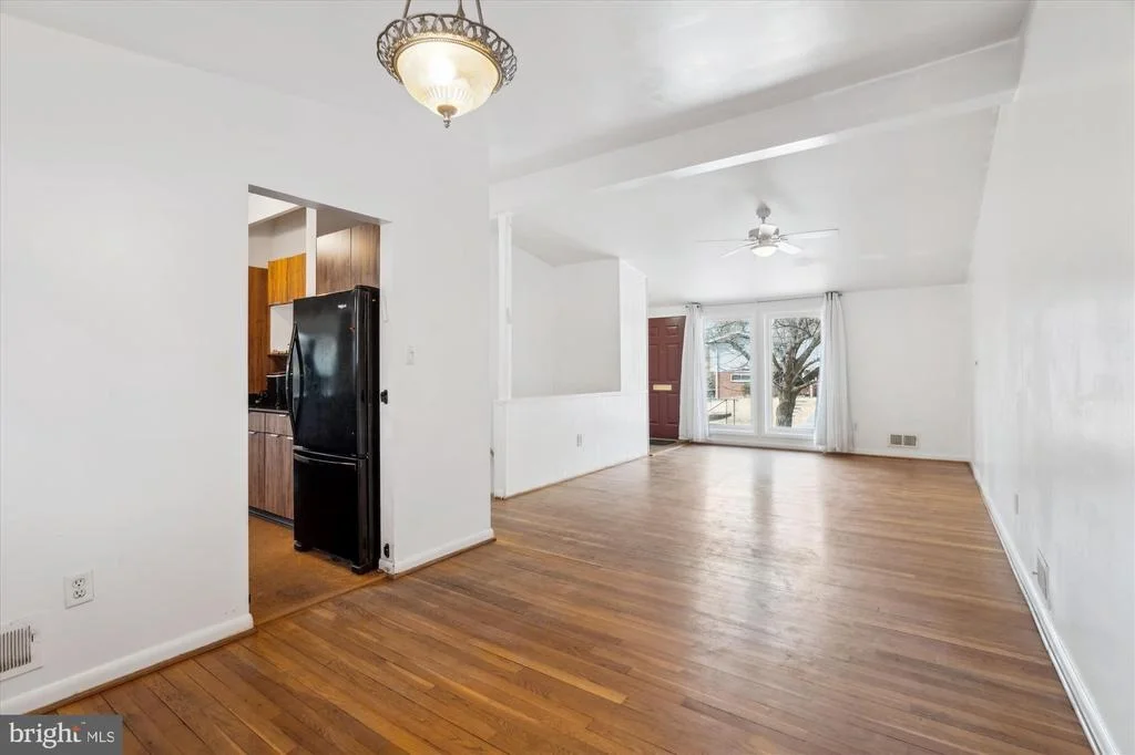 Photo of 11409 FAIROAK DRIVE