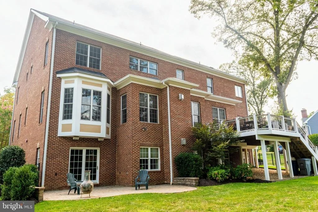 Photo of 7030 ELIZABETH DRIVE