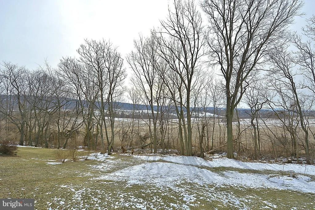 Photo of 211 ROD CIRCLE