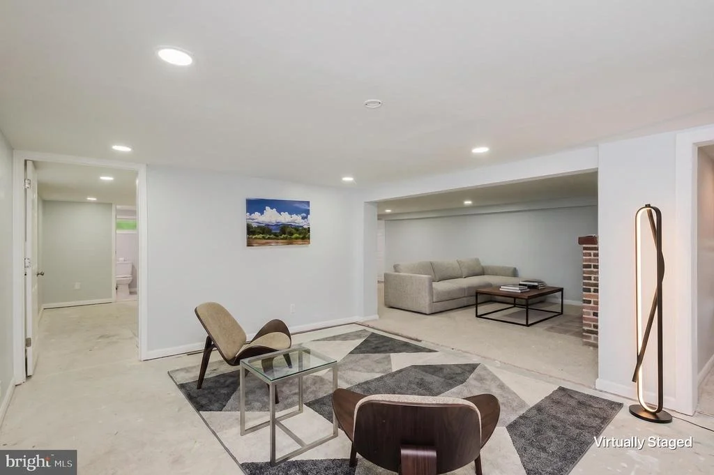 Photo of 1704 PHILADELPHIA ROAD