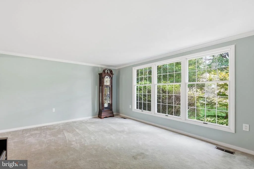 Photo of 2202 JESTER COURT