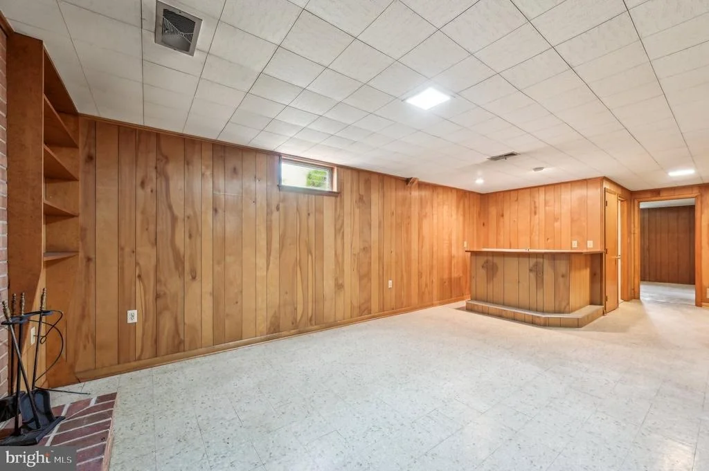 Photo of 707 MIDWAY DRIVE