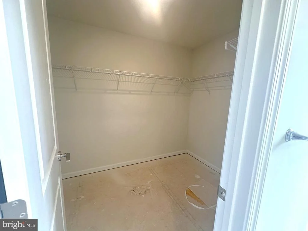 Photo of Unit HOMESITE103 at 700 R WILSON LOOP