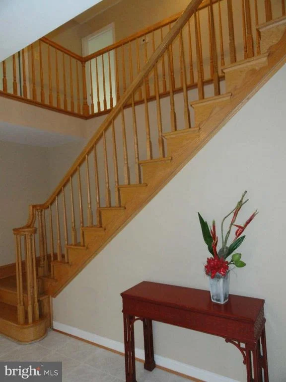 Photo of Unit 1 at 8660 CENTER ROAD