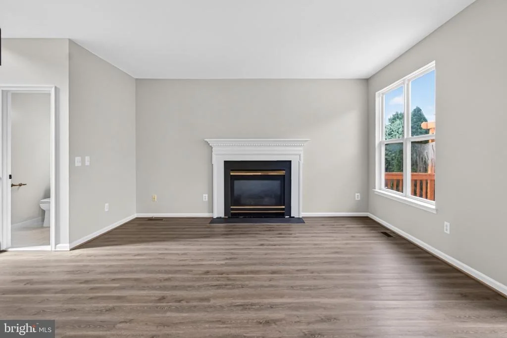 Photo of 8928 GARDEN GATE DRIVE