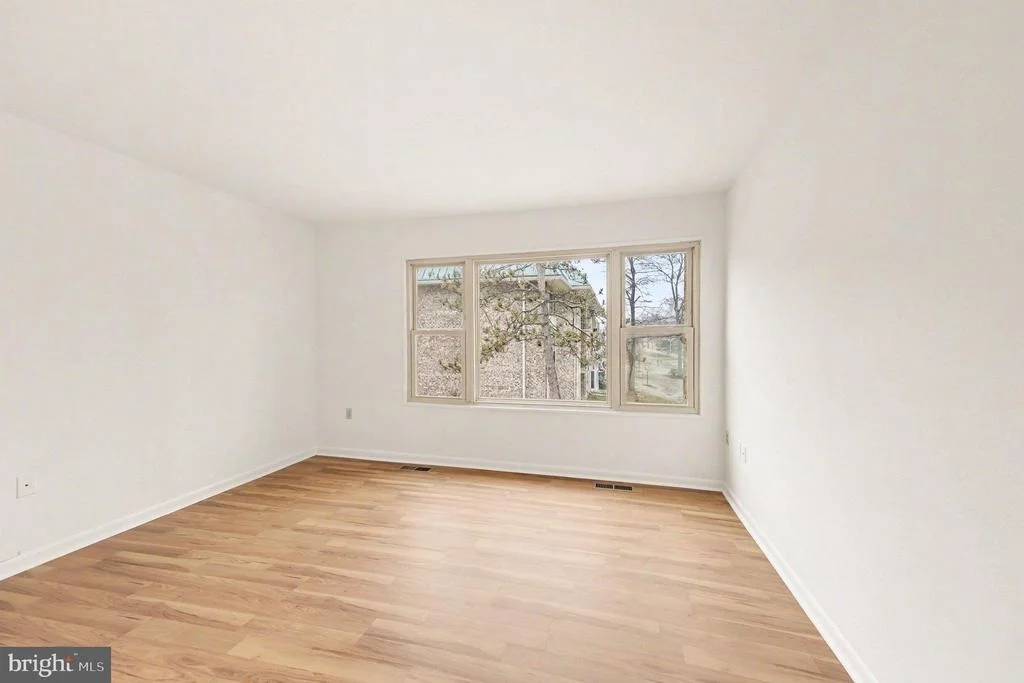 Photo of Unit 82H at 3632 GLENEAGLES DRIVE
