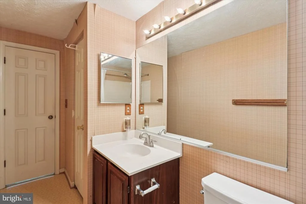 Photo of 3024 MEMORY LANE