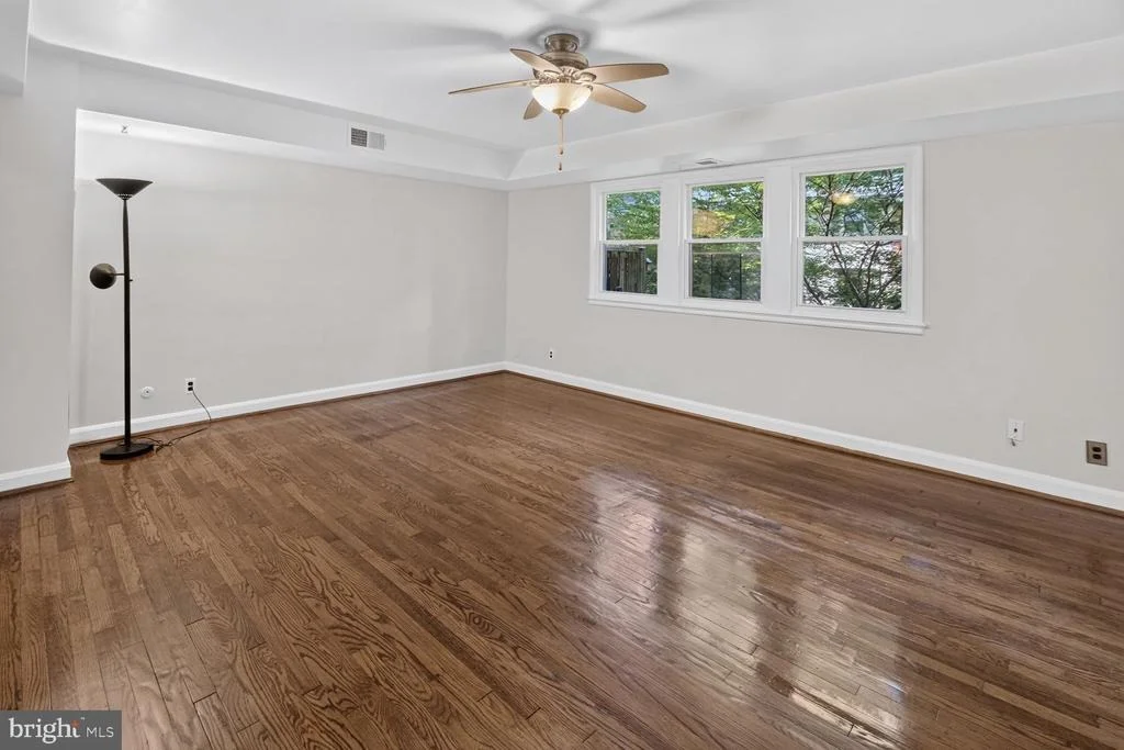 Photo of Unit 143 at 8640 GEREN ROAD