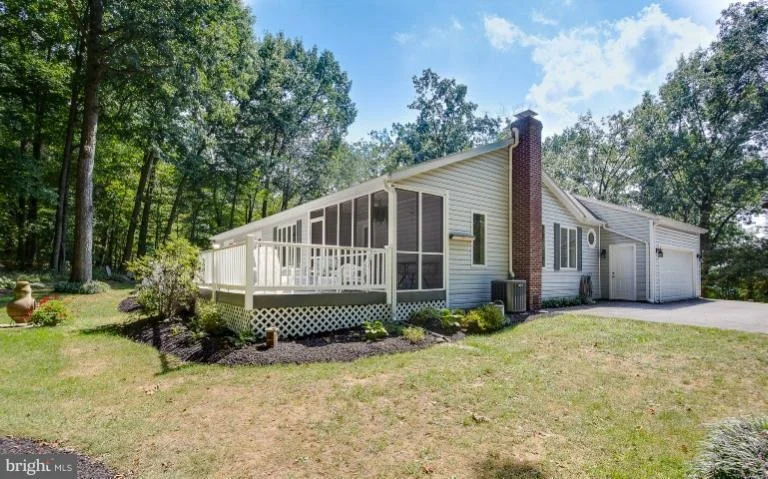 Photo of 220 MAGERS DRIVE