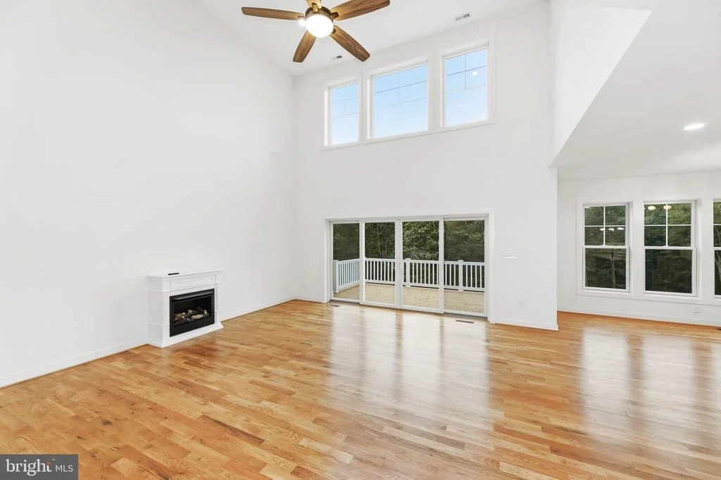 Photo of 2624 BACHMAN ROAD