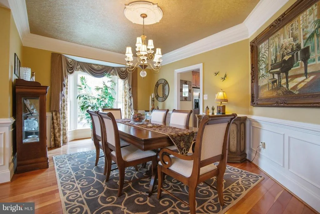 Photo of 43910 KITTIWAKE DRIVE