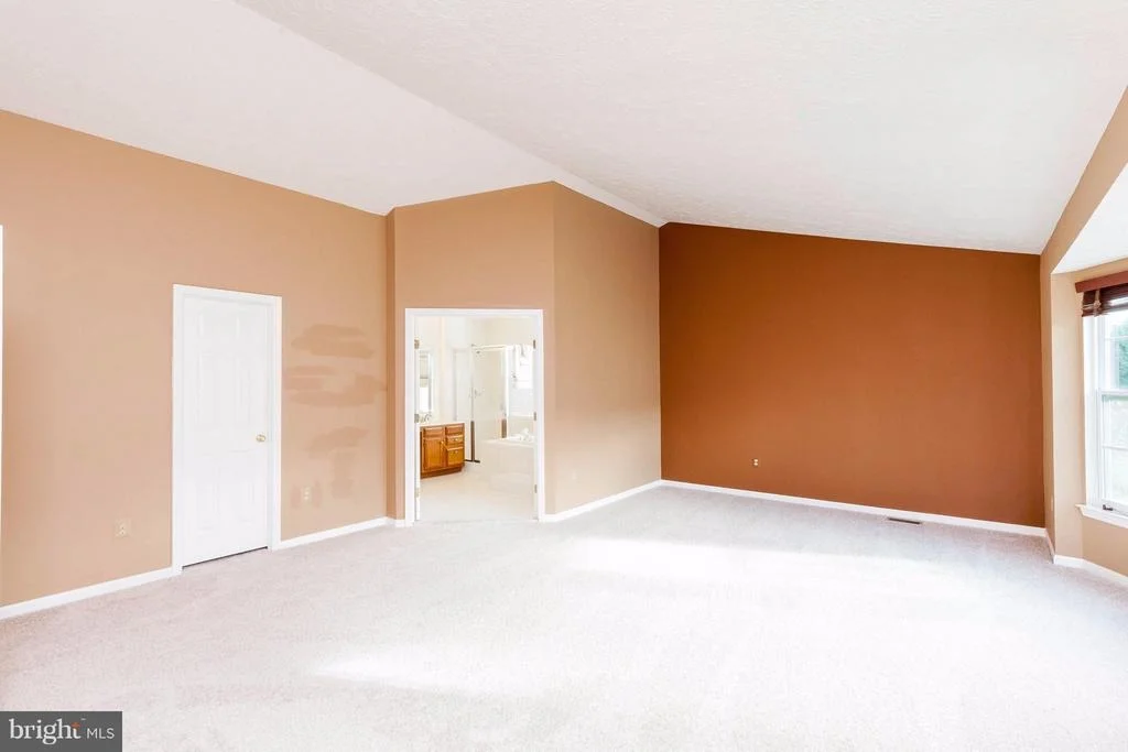 Photo of 7 SHIPWRIGHT COURT