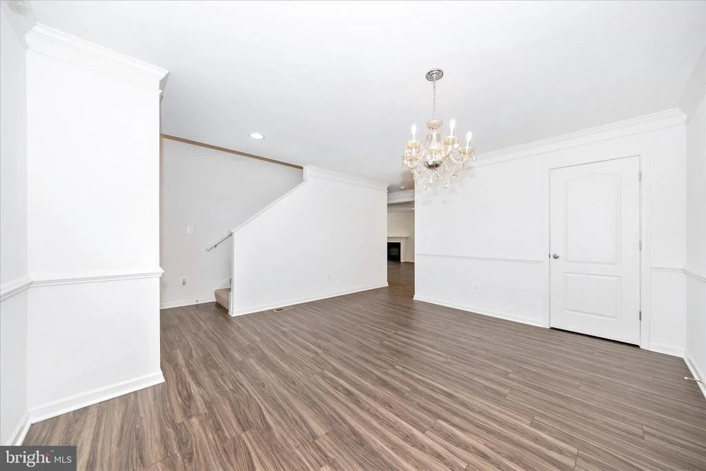 Photo of 12 BELMONT PLACE