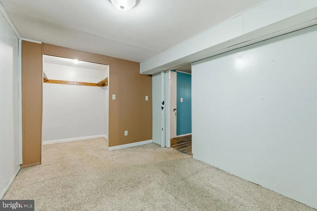 Photo of 9516 PARK AVENUE