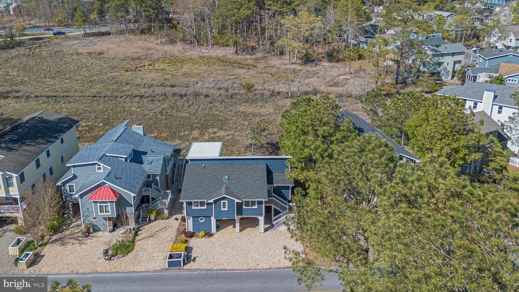 Photo of 431 BLACK GUM DRIVE