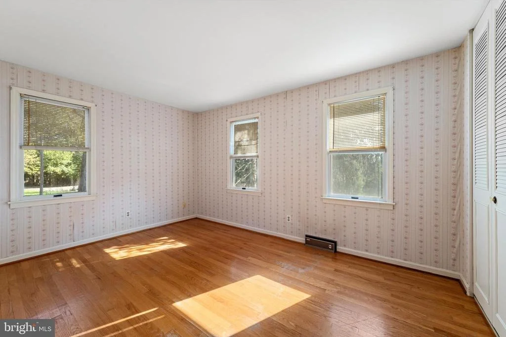 Photo of 185 SHEPHERD LANE
