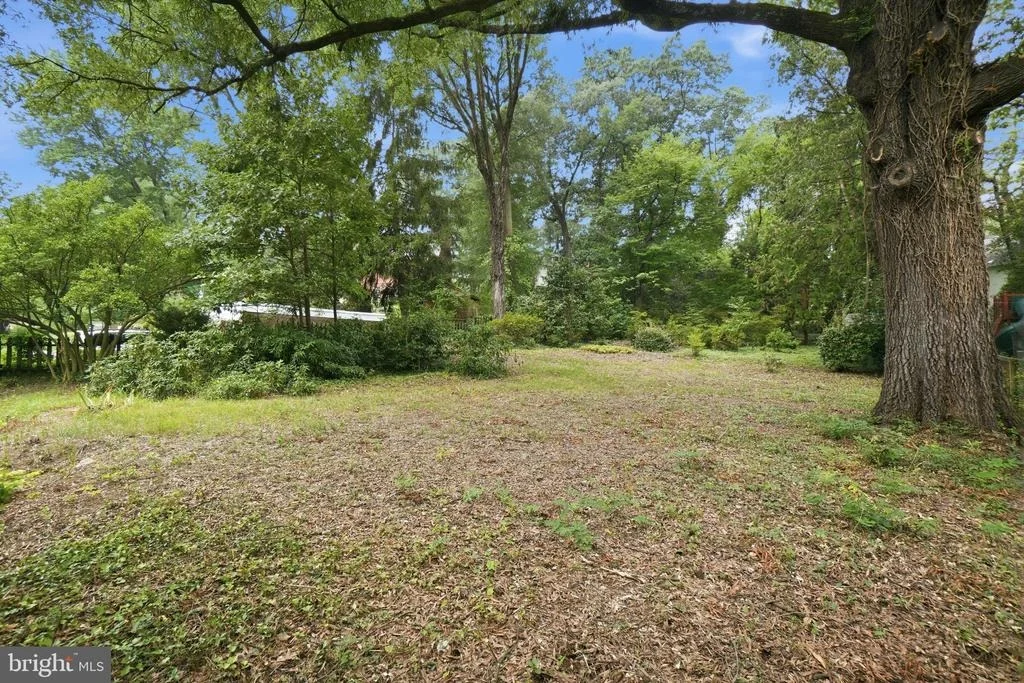 Photo of 7004 WAKE FOREST DRIVE