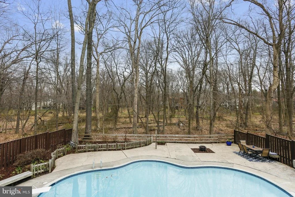 Photo of 6295 CARDINAL LANE