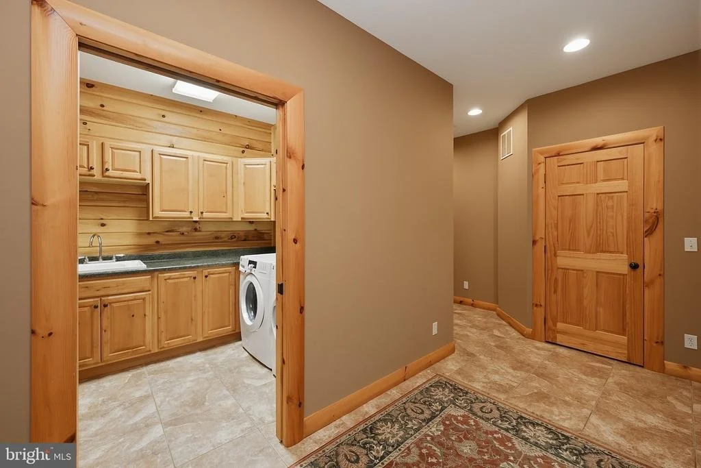 Photo of 178 FERN LOOP DRIVE