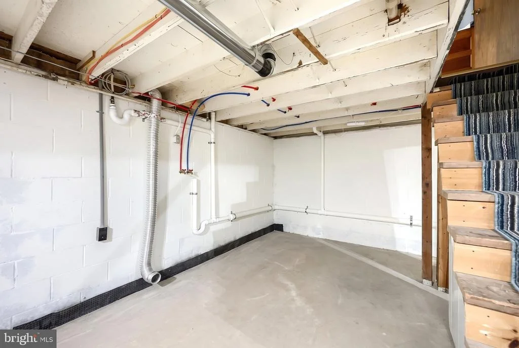 Photo of 11 MAYFIELD STREET