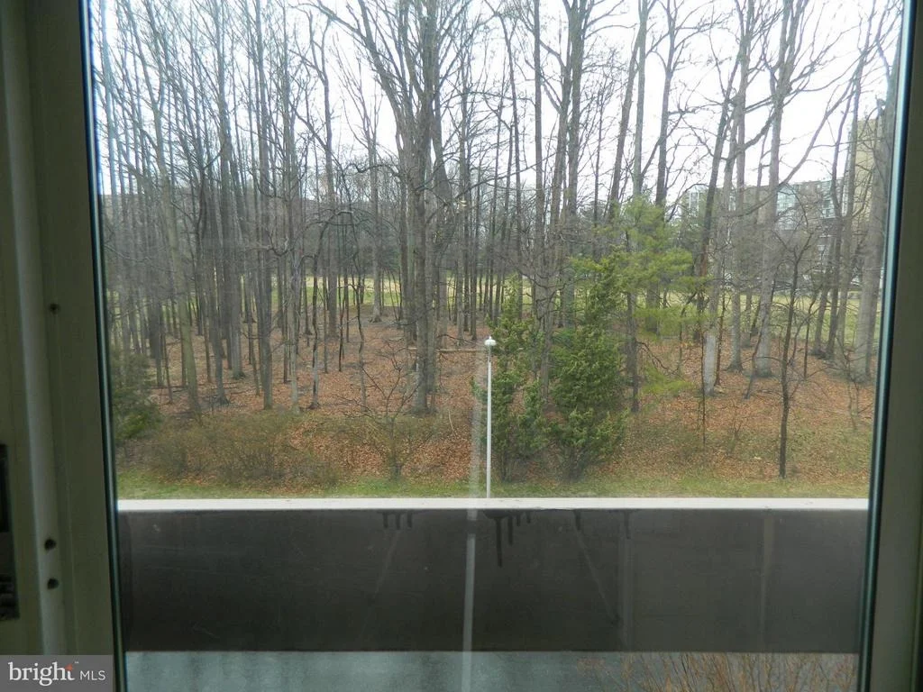 Photo of Unit 3D at 3501 FOREST EDGE DRIVE