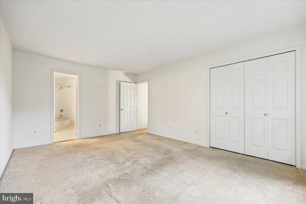 Photo of 500 NORCROSS WAY
