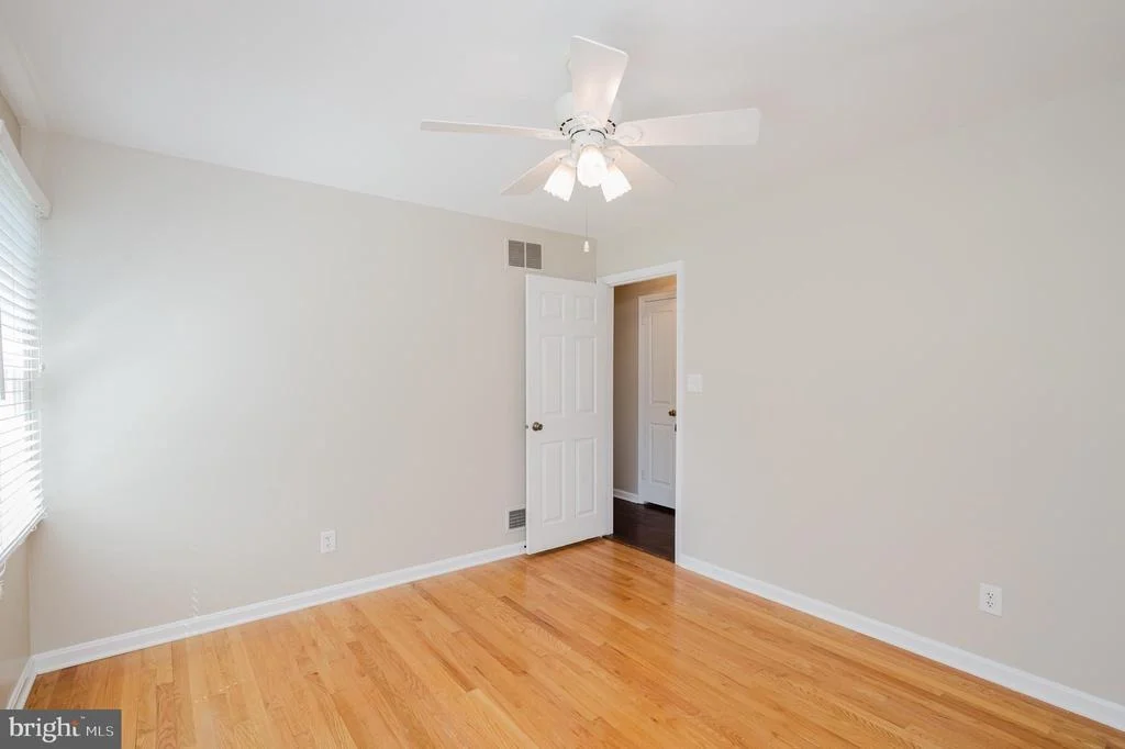 Photo of 2405 CLARET DRIVE