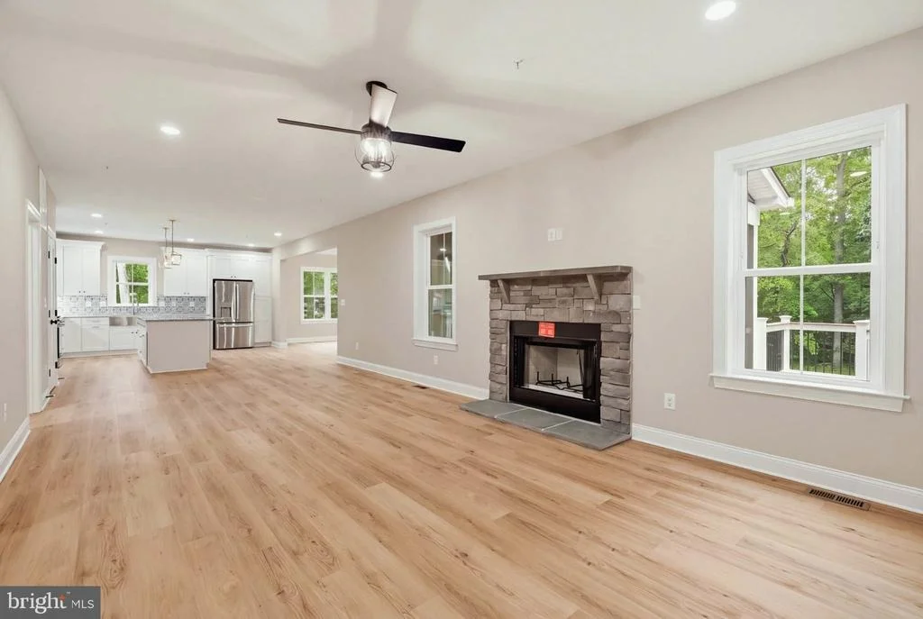Photo of 2108 DENNINGS ROAD