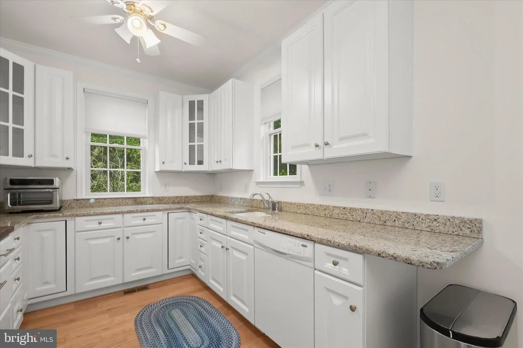 Photo of 4691 CATALINA DRIVE