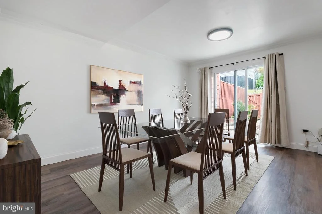 Photo of 12155 DOVE CIRCLE