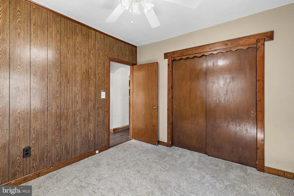 Photo of 5625 ALLENDER ROAD