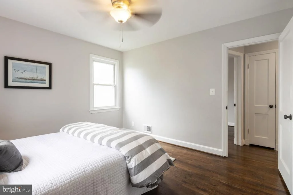 Photo of 960 NICHOLS DRIVE