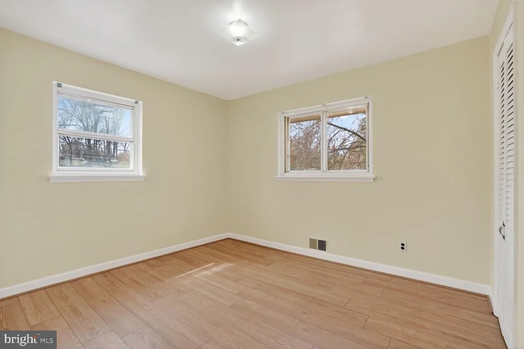 Photo of 3601 CREST DRIVE
