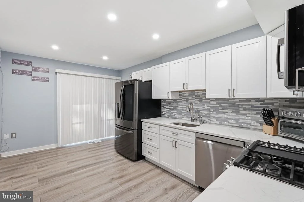 Photo of 4936 SAUQUOIT LANE