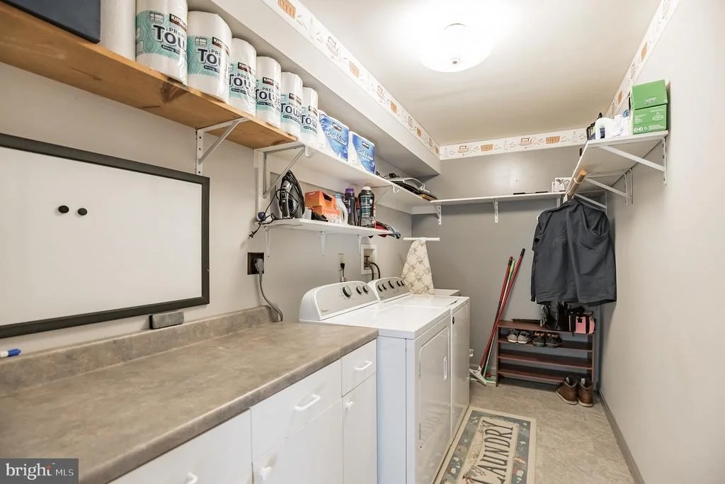 Photo of 11631 CYGNET DRIVE