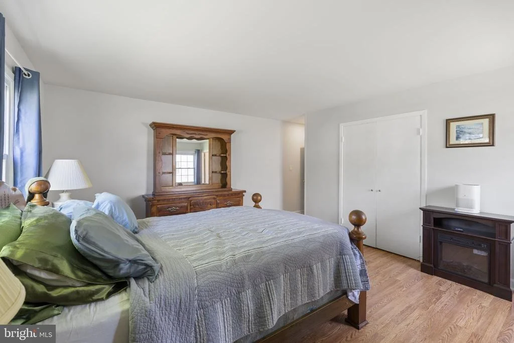 Photo of 2817 STONYBROOK DRIVE