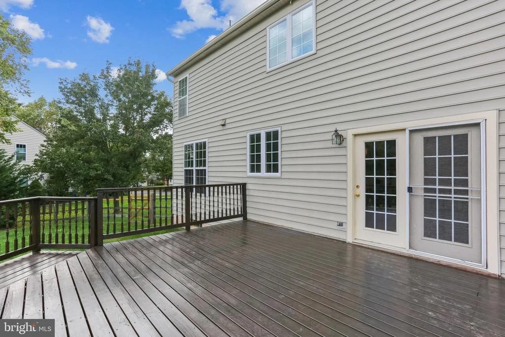 Photo of 21522 FOX FIELD CIRCLE