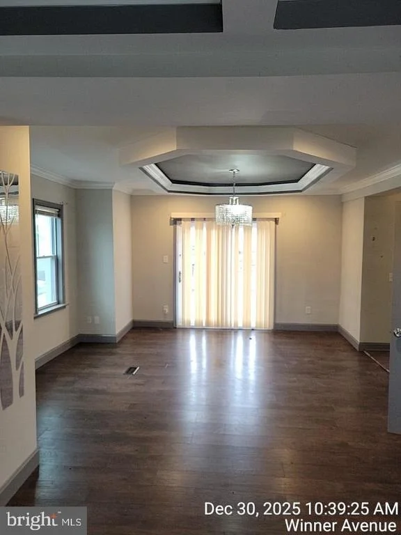 Photo of 5707 WINNER AVENUE